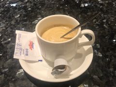 -蘭·日本料理铁板烧(碧云路店)