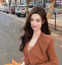-Kraemer Paris苏豪路易士·嘉玛发廊