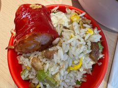 -避风塘(五角场店)
