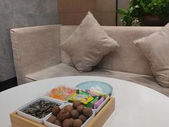 -茉莉花·私房菜(蓝湖郡店)