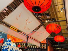 -天辣(金桥啦啦宝都店)