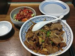 -井圣日膳(万达店)
