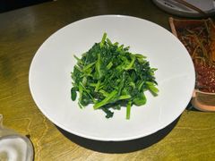 -一坐一忘云南菜(卓悦中心)