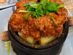 -钱汤圆(金桂大道店)