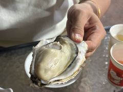-鼓歌海鲜舫·手抓海鲜(大学城店)