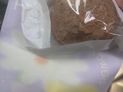 -好利来(房山龙湖天街店)