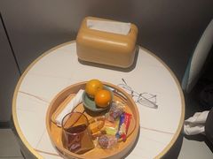 -轻语躺采·采耳·SPA(春熙路店)