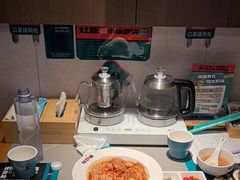 -灶座小锅烀饼·铁锅炖(全国总店)