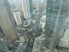 -云中小雅