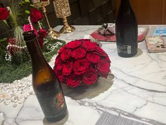 -月下料理(楷林IFC店)