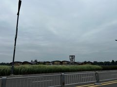 -中国天府农业博览园