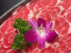 -骨之味·筒骨汤火锅(江头店)