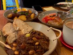 -Mesa Madre梅萨妈妈·Bintana(国贸店)