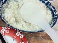 -贾老板缸肉馆(潮韵街店)