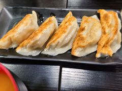 日式煎饺-井上家(大兴街店)
