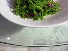 -同庆楼(奥体中心店)