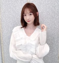 -TK·HAIR SALON韩式设计