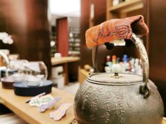 -二酉书店TOYOU BOOKS