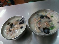 -广场正宗原汁薏米店