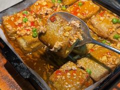 -鱼你相聚·河鲜馆(袁家岭店)