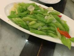 -惠宾饭庄(中山路店)