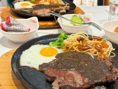 -豪享来(我格广场店)