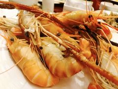 -嘉莱特精典国际酒店·醇咖啡厅