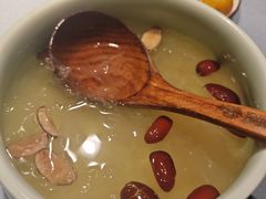 -吴越荣记苏州菜·松鼠桂鱼(月光码头店)