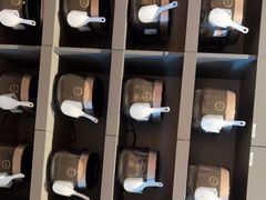 -茄子恰恰·新云南小炒(坪山益田店)