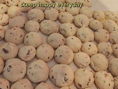 -虎头局·渣打饼行(五一新干线店)