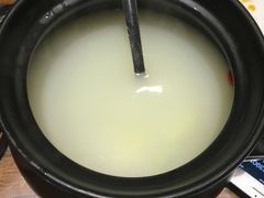 -北京老铺烤鸭(西稍门店)