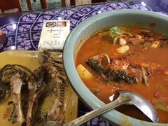 -白家寨子·山野白族菜(古城总店)