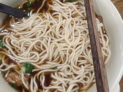 -李先生牛肉面大王(马栏店)
