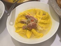 -徽镇小厨·经典徽菜(马连道店)
