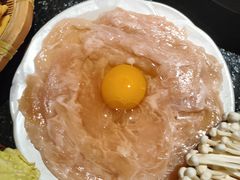 -长安大牌档之龙头酒肆(荣民龙首广场店)