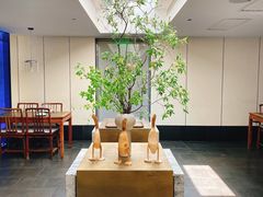 -晟永興烤鸭店(五道口店)