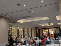 -广州酒家(昌岗地铁站店)