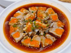 宁式十八斩-甬府小鲜(环贸iapm店)