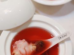-宣和苑(华侨新村店)