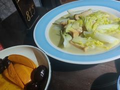 -苏浙徽·农家大院(吴江中山南路店)