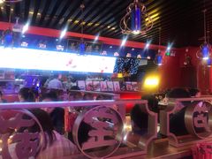 -宝葫芦西北茶食铺(万达店)
