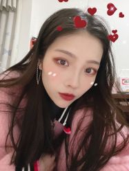 -AIST爱思特医疗美容医院