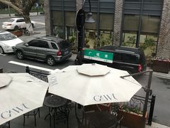 -也枫·小黄楼(南山路旗舰店)