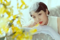 点击看大图 -日光视觉婚纱摄影(旗舰店)