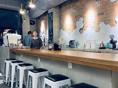 -愉市 Hippy Market(香榭里花园店)