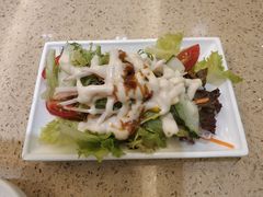 -妙香居韩国烤肉(鹏瑞利季华广场店)