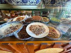 -吾味香葫芦头(安西街店)