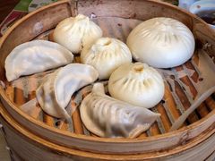 -冶春茶社(珍园店)