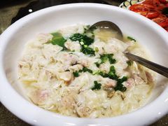-崖口红树林海鲜餐厅