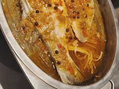 -大碗先生(万科金色梦想店)